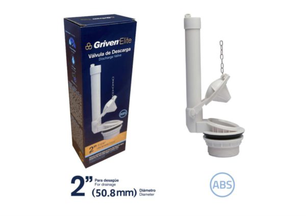 GRV-TSET-FSHV