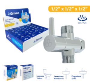 GV-AVC2-1-2