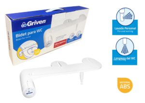 GV-BIDET-1