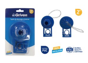 GV-TFPVC-2