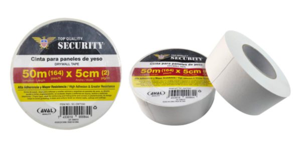 SC-DWT550