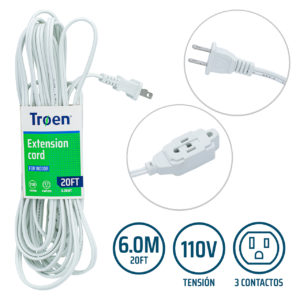 7A136-F0601-20FT