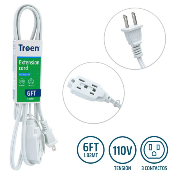 7A136-F0601-6FT