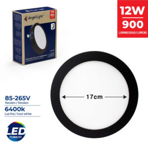 A105-PB002R-12W-B