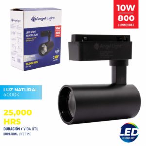AL-FR230-10W-B