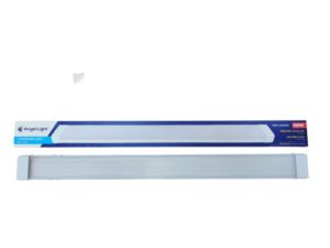 AL-WL1200-100W-M