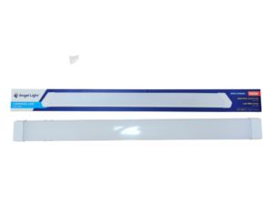 AL-WL1200-100W-P