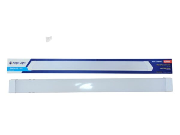 AL-WL1200-100W-P