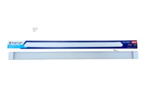 AL-WL1200-54W-M