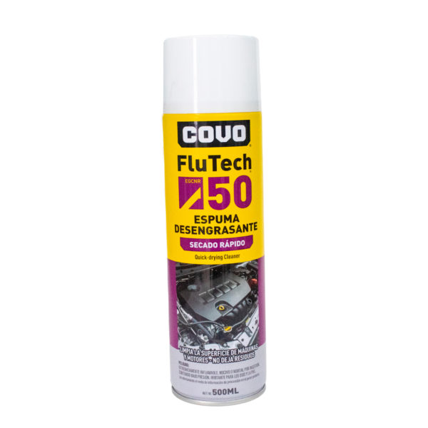 CV-EGCNR-500ML