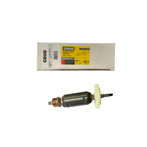 CV-ESME-45-850W-AR