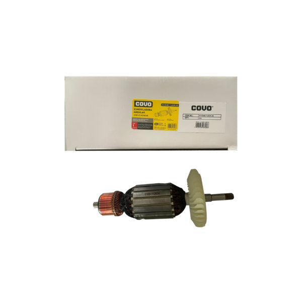 CV-ESME-7-200W-AR