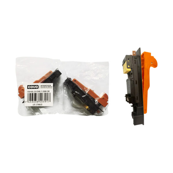 CV-ESME-7-200W-SW