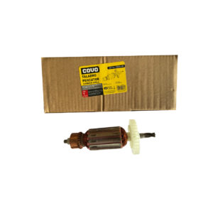 CV-TAL-1050W-AR