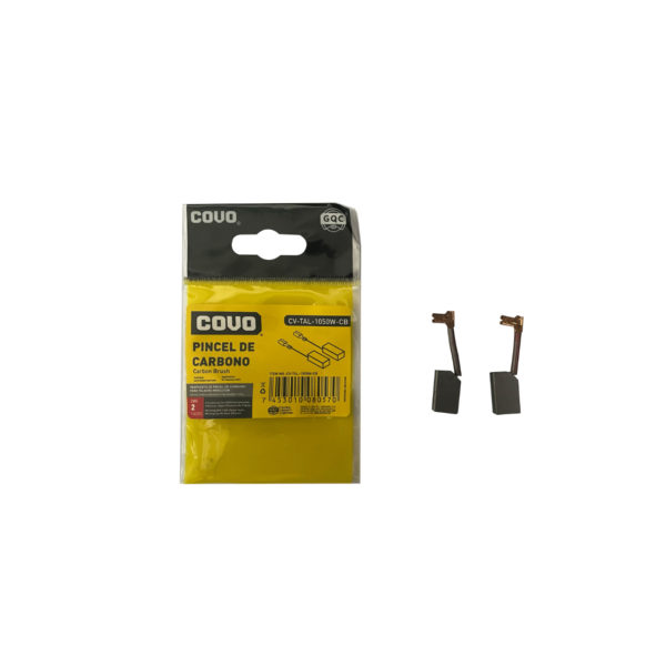 CV-TAL-1050W-CB