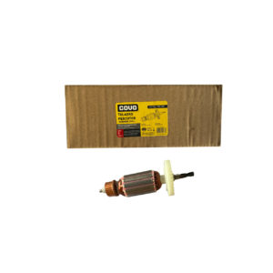 CV-TAL-750-AR