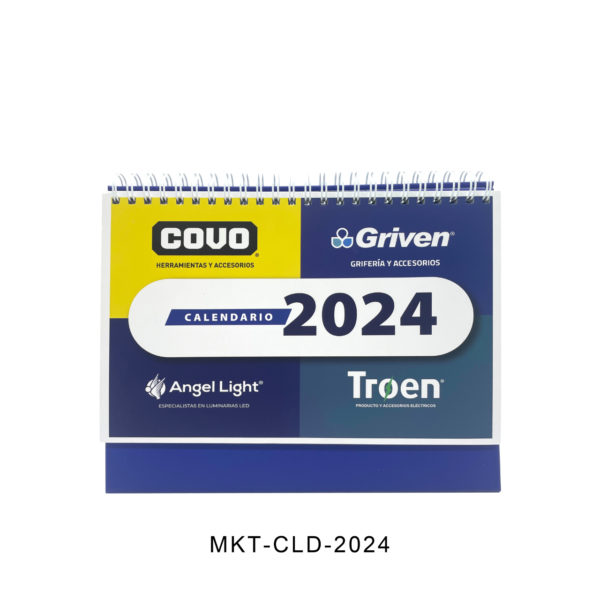MKT-CLD-2024