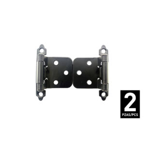 SBL-0402-BK