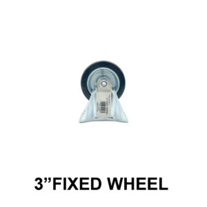 SC-FWL-3