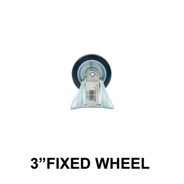 SC-FWL-3