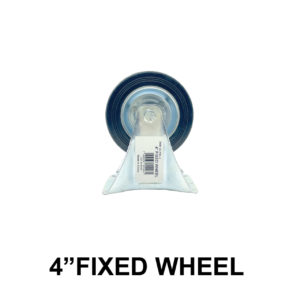 SC-FWL-4