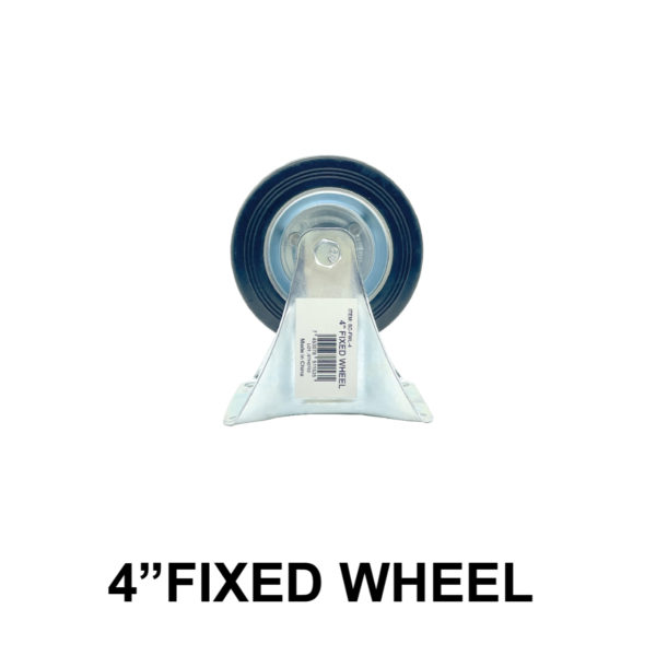 SC-FWL-4