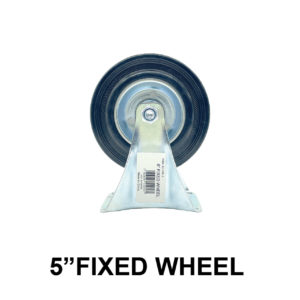 SC-FWL-5