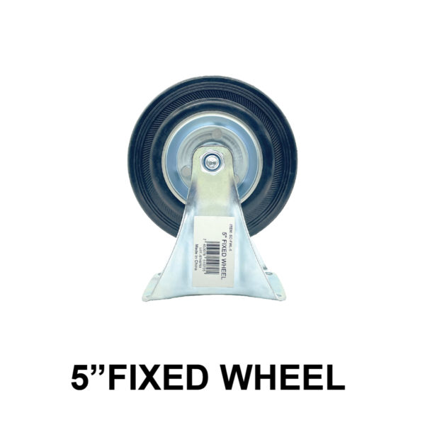 SC-FWL-5