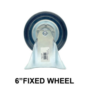 SC-FWL-6