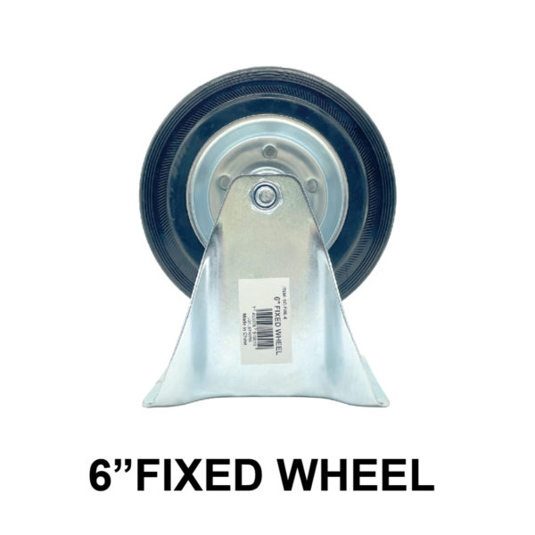 SC-FWL-6