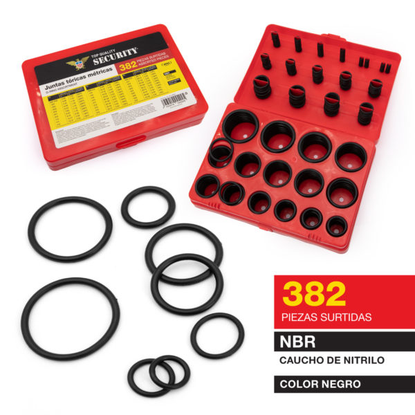 SC-GK-NBR2