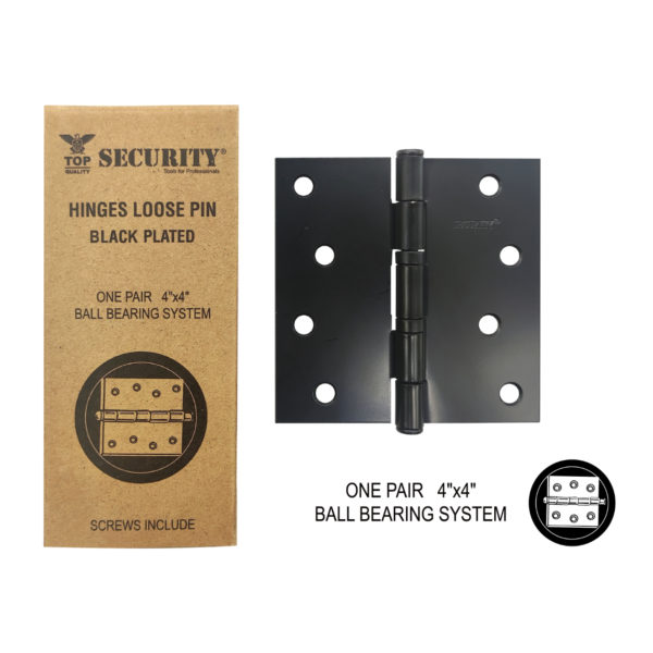 SC-HHDG44-BK