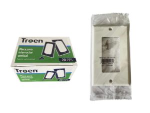 TR-CS-1TP