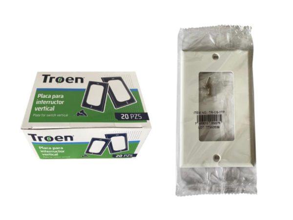 TR-CS-1TP