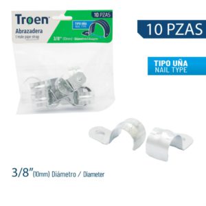 TR-EMT038