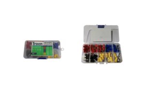 TR-IWT-102PCS