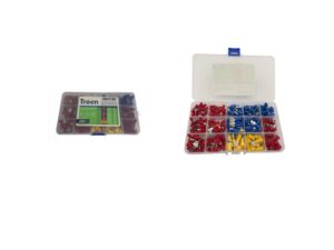 TR-IWT-280PCS