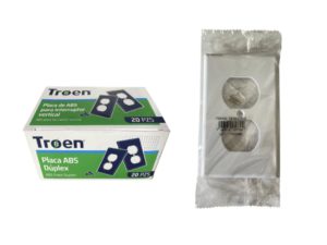 TR-NS-2TP-W