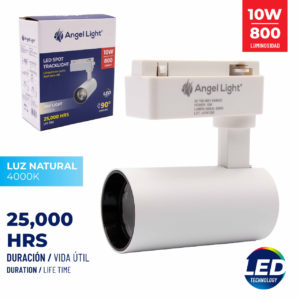 AL-FR230-10W-W