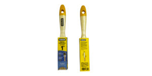 CV-PRW-1W