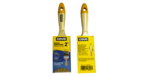 CV-PRW-2W