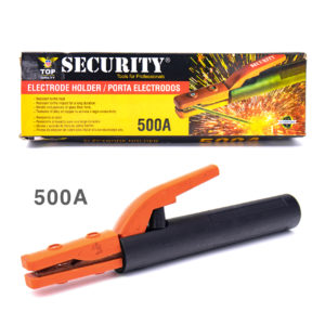 8A145-HH002
