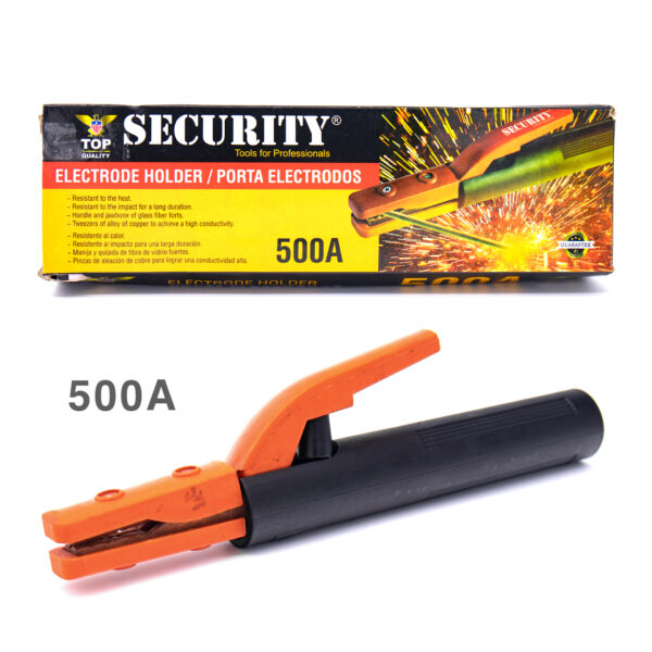 8A145-HH002