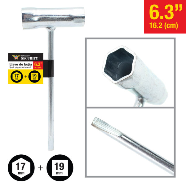 A145-SP002