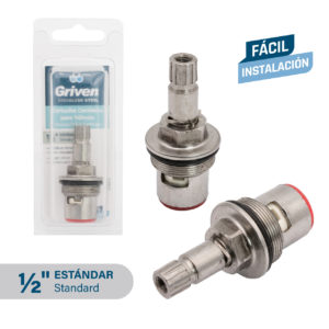 CT-SC01-S