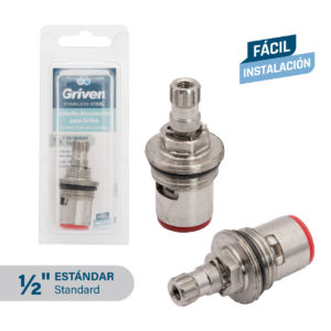 CT-SC03-S