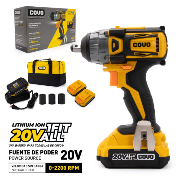 CV-BRIMPA-SET2-20V