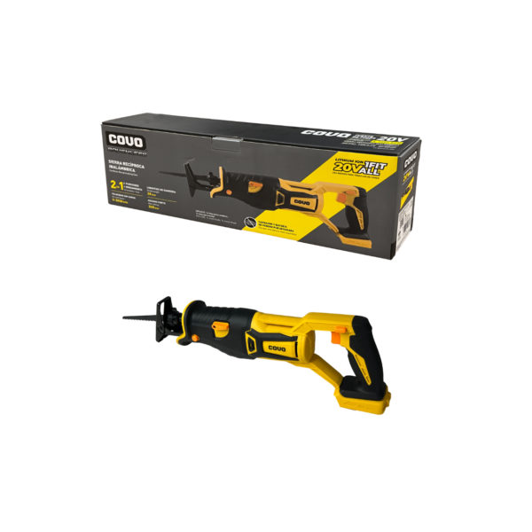 CV-BRRSAW-20V