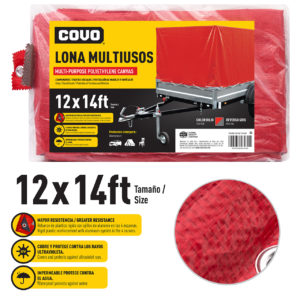 CV-LB-1214-RD