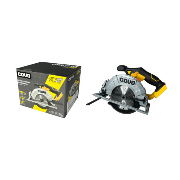CV-SC165-20V